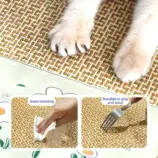 01d1243e5d25974985c63b097c917ae6.webp