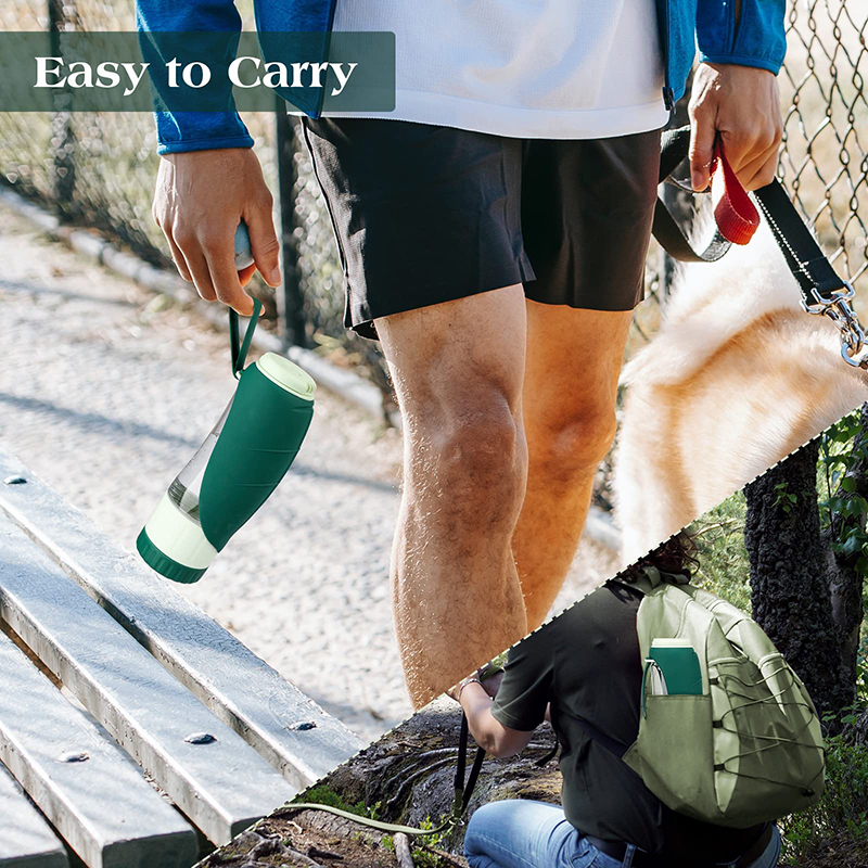 02b6859a6d60475935b36963de570b73.jpg 02b6859a6d60475935b36963de570b73.jpg