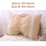 0528ab5ff299e1af3607ebe780d78c50.png