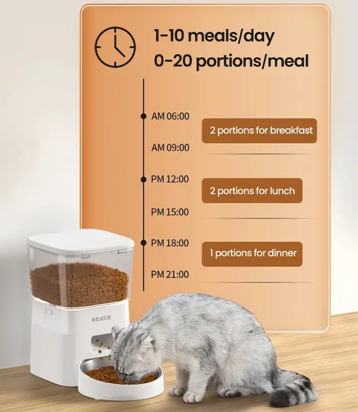 0ada80a8c89843d12106a0c3972010ea.webp 0ada80a8c89843d12106a0c3972010ea.webp