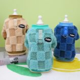 0c133ad713317656041ee2a93ef60bd0.jpg