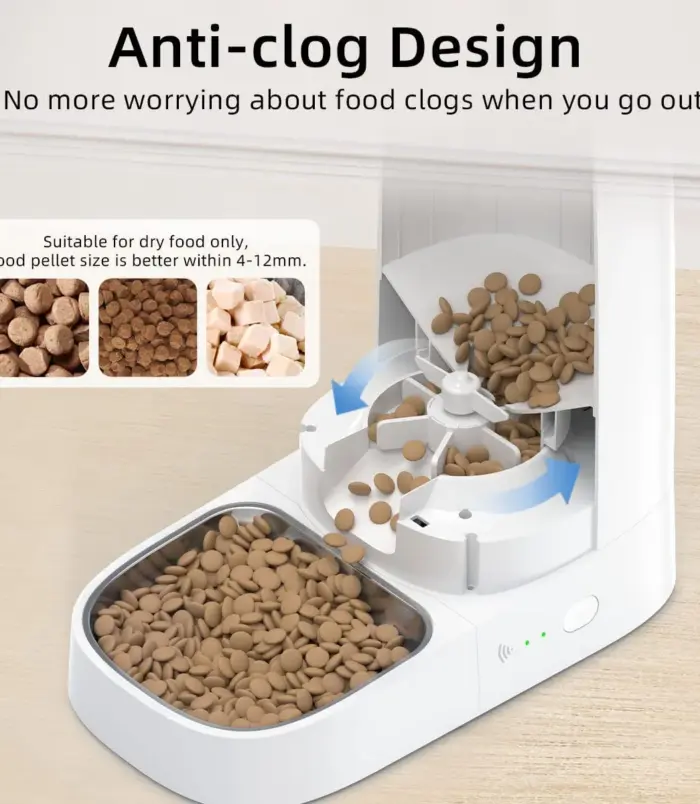 0ef0016ce269edc71e59bef8ca0ad96c.webp 0ef0016ce269edc71e59bef8ca0ad96c.webp