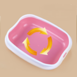 0f5a9ccf9d1b115e14206becd35cfbbf.png