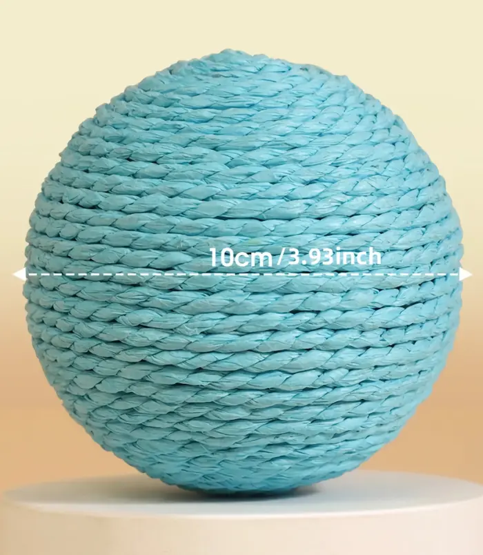 110e19726cf67ebede2e3b6e44a0fbe0.webp