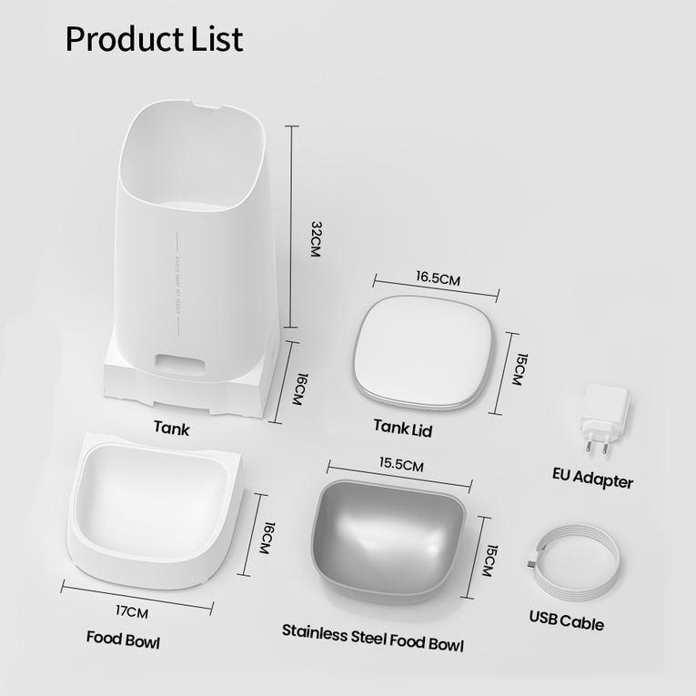 13d465cf428813b09c0e87d6196fca9f.jpeg 13d465cf428813b09c0e87d6196fca9f.jpeg