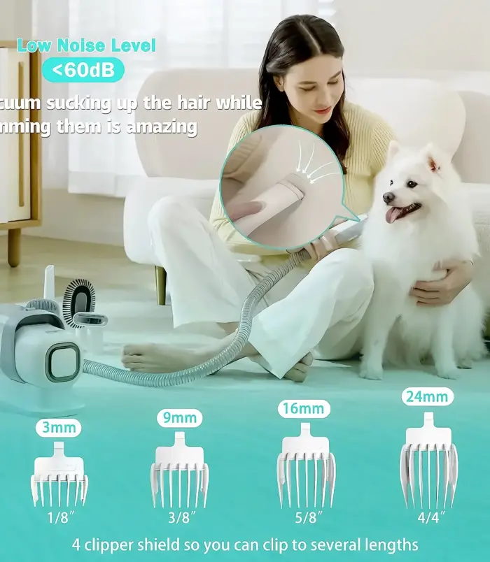 150384dabb6a57be46b8d963b84d4ac1.webp 150384dabb6a57be46b8d963b84d4ac1.webp