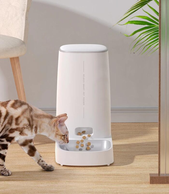 16df0bd7fa94d7c005cf281fb0f7dcf1.jpeg 16df0bd7fa94d7c005cf281fb0f7dcf1.jpeg