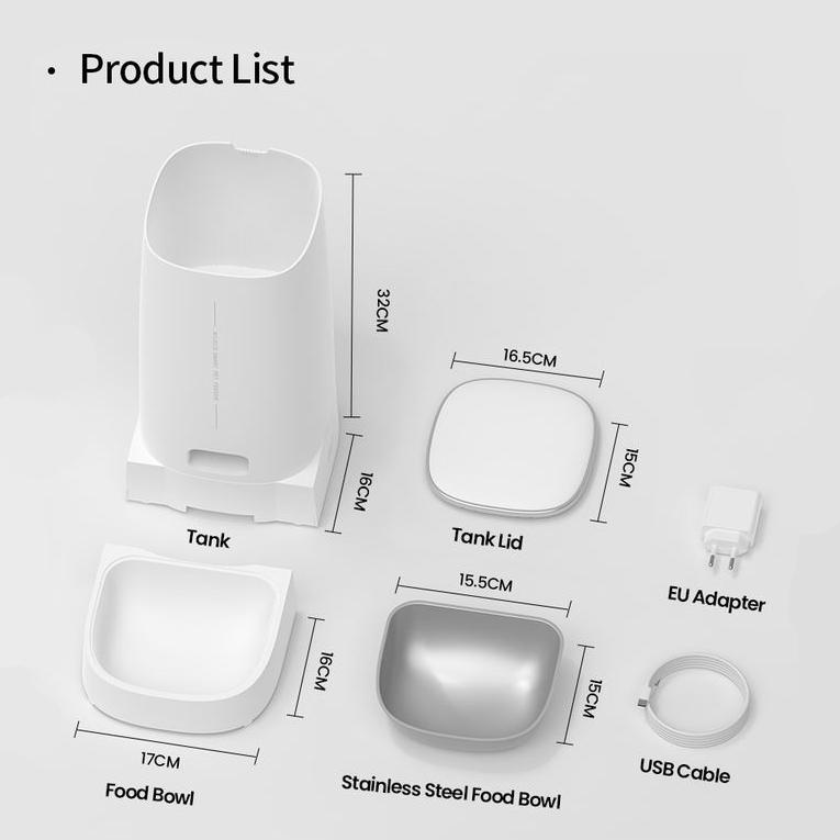 179b2a4d74f77e328a60221f2e2b8bff.jpeg 179b2a4d74f77e328a60221f2e2b8bff.jpeg