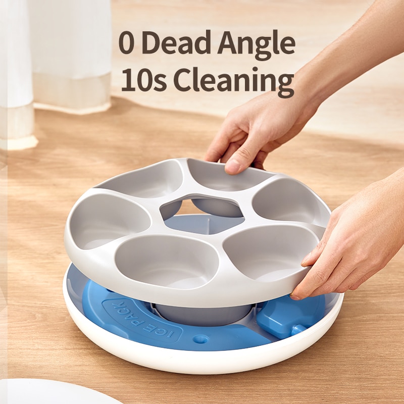 1a8c856c25cee6080e6360530d6144c2.jpg 1a8c856c25cee6080e6360530d6144c2.jpg