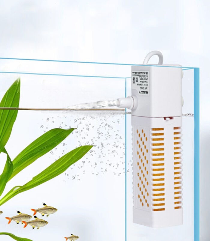 1e57d7355939e8530b75f4491b50f363.jpg 1e57d7355939e8530b75f4491b50f363.jpg