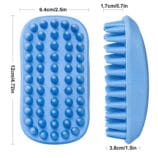 20de0d8b5a03e601b53c2d44a4dc581e.jpg