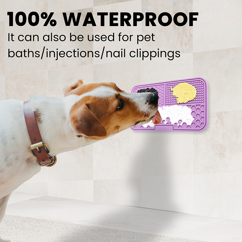 22a98dcd667c67c7bccdf4b6d0e5b1cd.jpg 22a98dcd667c67c7bccdf4b6d0e5b1cd.jpg