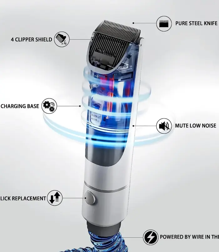 22d20ec0b8f3267c9646bdb7929d4c74.webp 22d20ec0b8f3267c9646bdb7929d4c74.webp