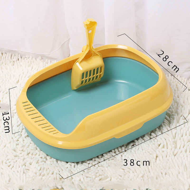 25d8efc2a4f9665255a1e2a33097bca9.jpg 25d8efc2a4f9665255a1e2a33097bca9.jpg