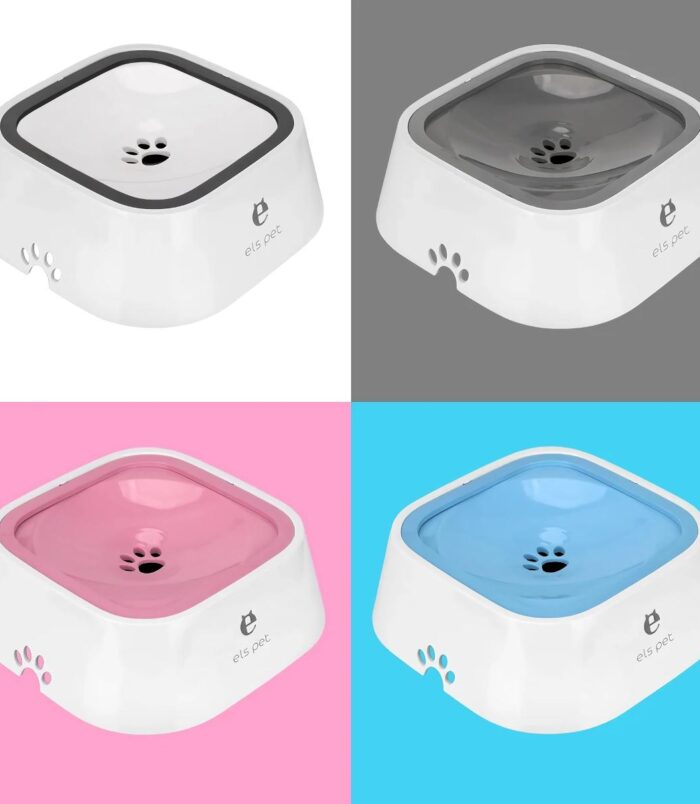 26ed2f57867f47d77876ce1e73cd62ce.jpeg 26ed2f57867f47d77876ce1e73cd62ce.jpeg