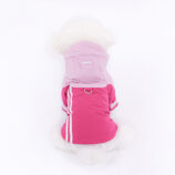2ac6aed657ccaeed1bf11aa7a3d72c0d.jpg