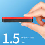 2b04ac0e183ab2c79a85861c5372266e.jpg