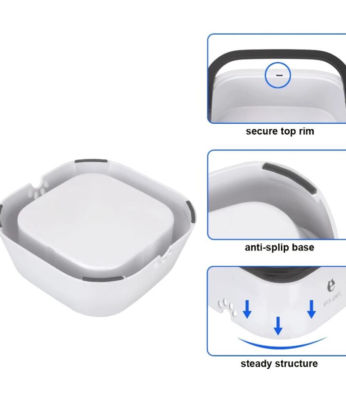 2b4b9a13d3d8e95803db39055fde059c.jpeg 2b4b9a13d3d8e95803db39055fde059c.jpeg