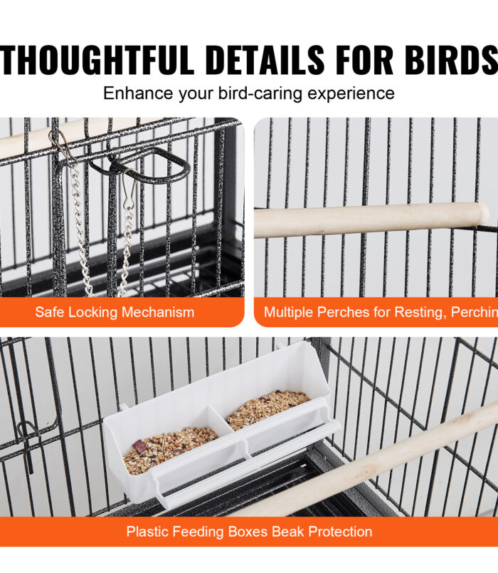 2ba4fa287a53955426896ff51d8f97e8.jpg 2ba4fa287a53955426896ff51d8f97e8.jpg