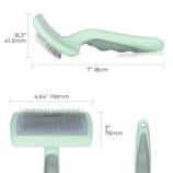 2d20ddc6a85157c866b7c50d1674ca38.jpg