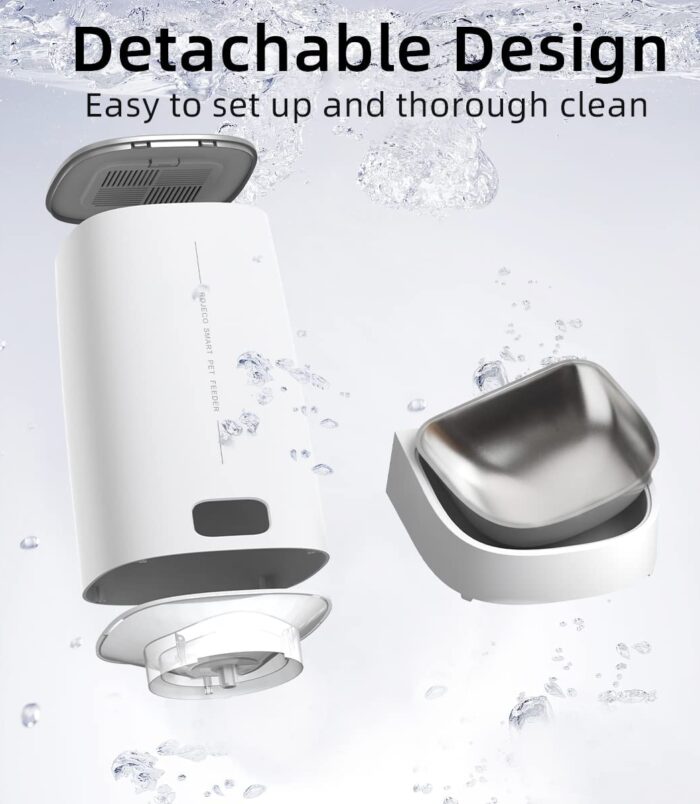 2db01edaef0d9998583c11a749a6d7fd.jpg 2db01edaef0d9998583c11a749a6d7fd.jpg