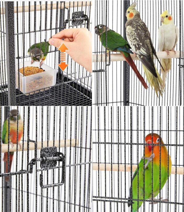 2e4b58ae8379fc01d80b9458c6d28b24.jpg 2e4b58ae8379fc01d80b9458c6d28b24.jpg