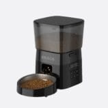 2l-smart-automatic-pet-food-dispenser-with-stainless-steel-bowl.jpg