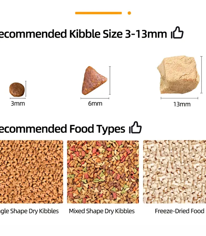 302cbf988a2017fc08e1839c7ba2b386.webp 302cbf988a2017fc08e1839c7ba2b386.webp