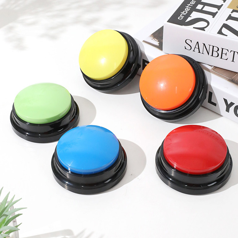 33c51a58a4585fe9ef782bb11c37ef4e.jpg 33c51a58a4585fe9ef782bb11c37ef4e.jpg