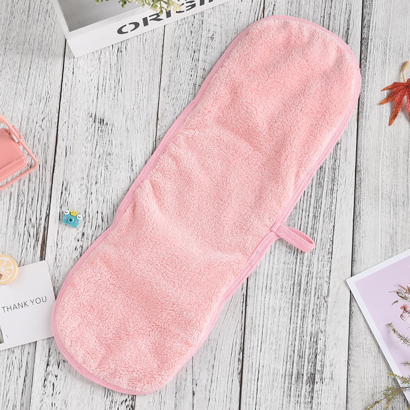 3608544f15e1c04d5fcacaffcaf45d5e.jpg 3608544f15e1c04d5fcacaffcaf45d5e.jpg