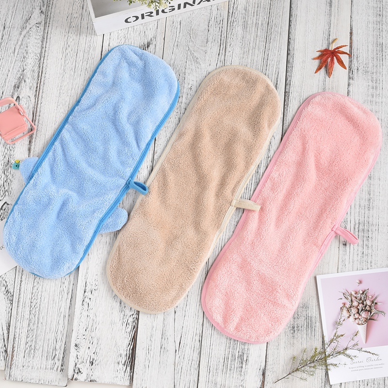 3761d0a04f33b6286ecf47fdad7a5283.jpg 3761d0a04f33b6286ecf47fdad7a5283.jpg