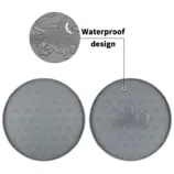 380fa1b3fd49edf53dfe9b950bafa0a6.webp