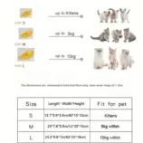 39b85f8ded85dc5dce037edcd168cc6e.webp