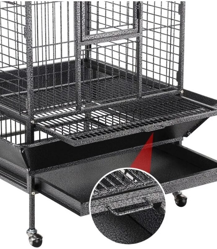 3e212b2d82ccb94218d5ab0166bffb02.jpg 3e212b2d82ccb94218d5ab0166bffb02.jpg