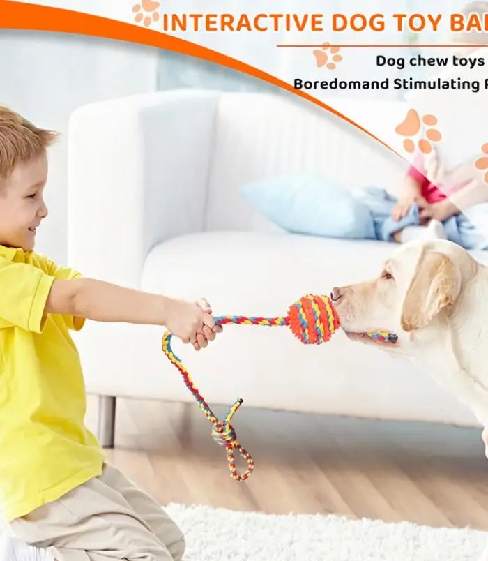 3e631ce9db4cf317a5e5d1ebf22906be.webp 3e631ce9db4cf317a5e5d1ebf22906be.webp