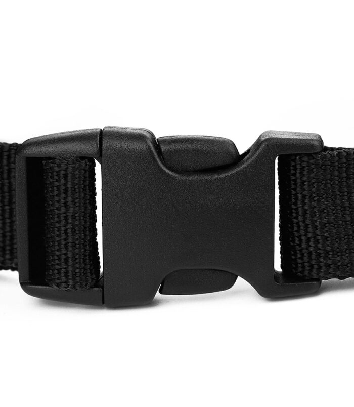 3eba2fce88bdd6a1385eee6efe89cfde.jpg 3eba2fce88bdd6a1385eee6efe89cfde.jpg