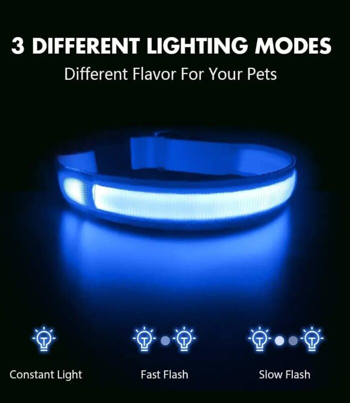 441123d6c6822d04276a3e24eb10f8fb.jpg 441123d6c6822d04276a3e24eb10f8fb.jpg