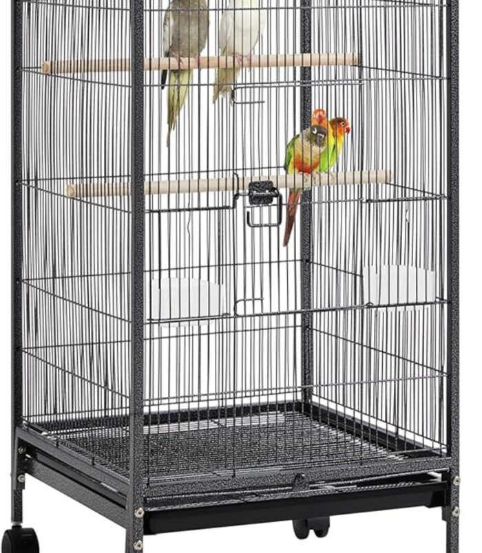 4482e828112405e3fa3c3244fbf0d731.jpg 4482e828112405e3fa3c3244fbf0d731.jpg