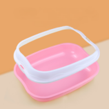 45be73f36cf09607145f5d53ab6d0730.png