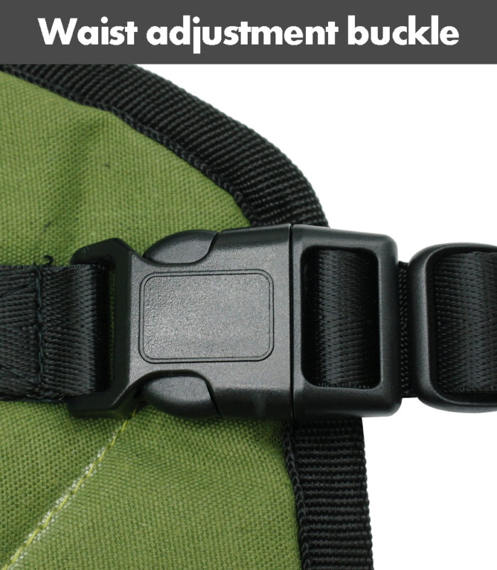 45c461e125381d6db67d43a5916a44b1.jpg 45c461e125381d6db67d43a5916a44b1.jpg