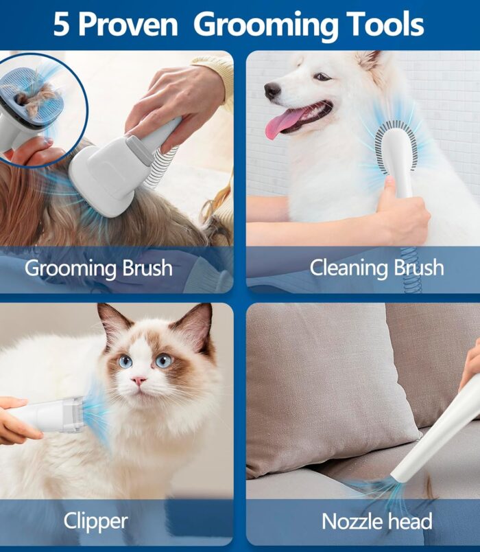 4665c89502589bfefd7f3bd67d9a2503.jpg 4665c89502589bfefd7f3bd67d9a2503.jpg