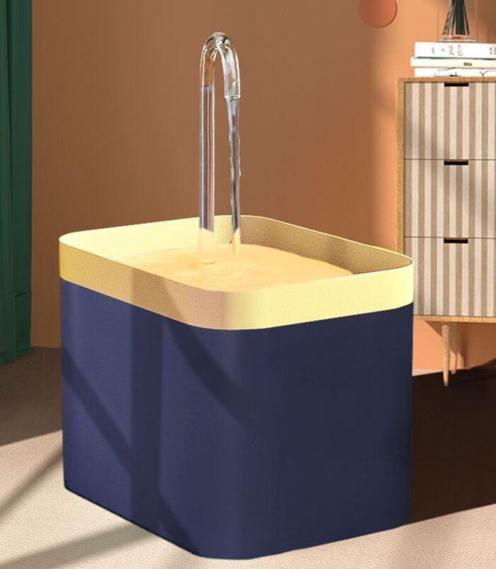 46ff5819452d1562a8c891cf3da6cb81.jpg 46ff5819452d1562a8c891cf3da6cb81.jpg