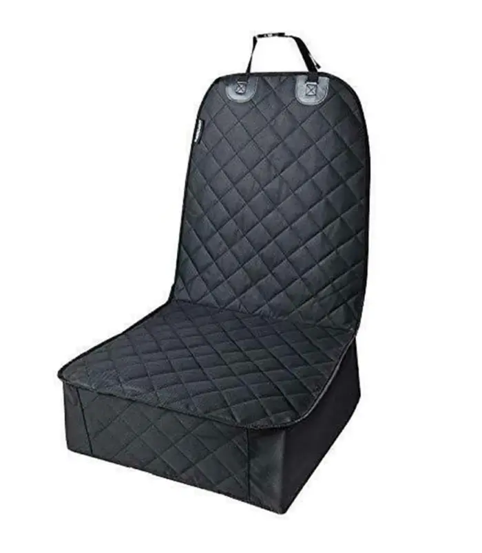 474c1f054c3e2ab4ca22f8090d5ea022.webp 474c1f054c3e2ab4ca22f8090d5ea022.webp