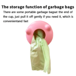 49d21e29a578a17d4f0f681bbf35055f.webp