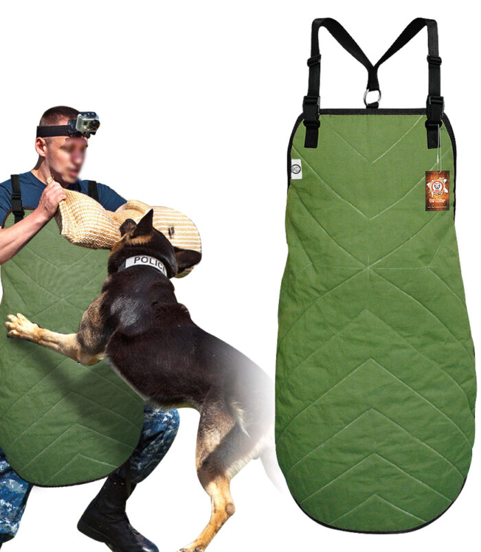 4a08262aa3c05c0117bcc1ddf915896a.jpg 4a08262aa3c05c0117bcc1ddf915896a.jpg