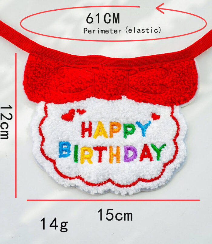 4a23a632d891d0dd85e0ca02da2847ba.jpg