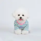 4a59a3defbd0ebd0715538f15da1b3cb.webp