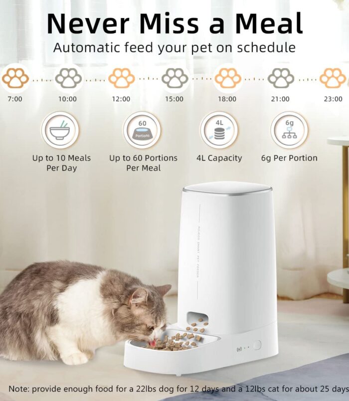 4d2d17ccc8b23e05f03144b21efdb260.jpg 4d2d17ccc8b23e05f03144b21efdb260.jpg