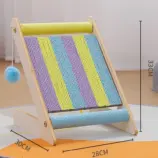 4e04c500ae0b273f38824898d243aa63.webp