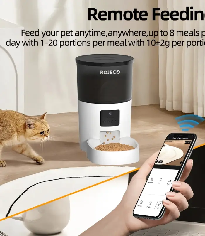 4f3739b5de8c45ca54eb21370b0c2bf9.webp 4f3739b5de8c45ca54eb21370b0c2bf9.webp